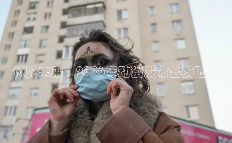 杏耀官网注册