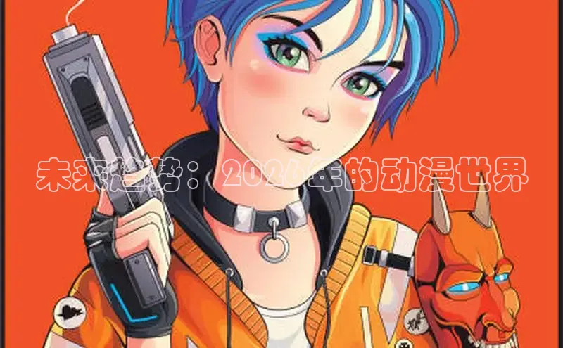 杏耀账号中心登录官网