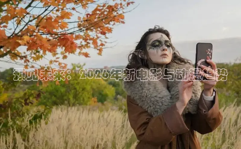 杏耀娱乐注册