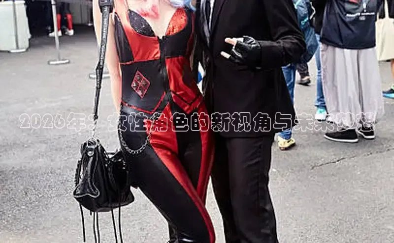 杏耀招商