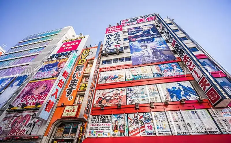 杏耀手机登录地址