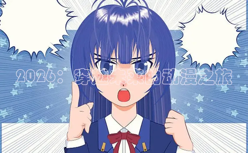 杏耀注册